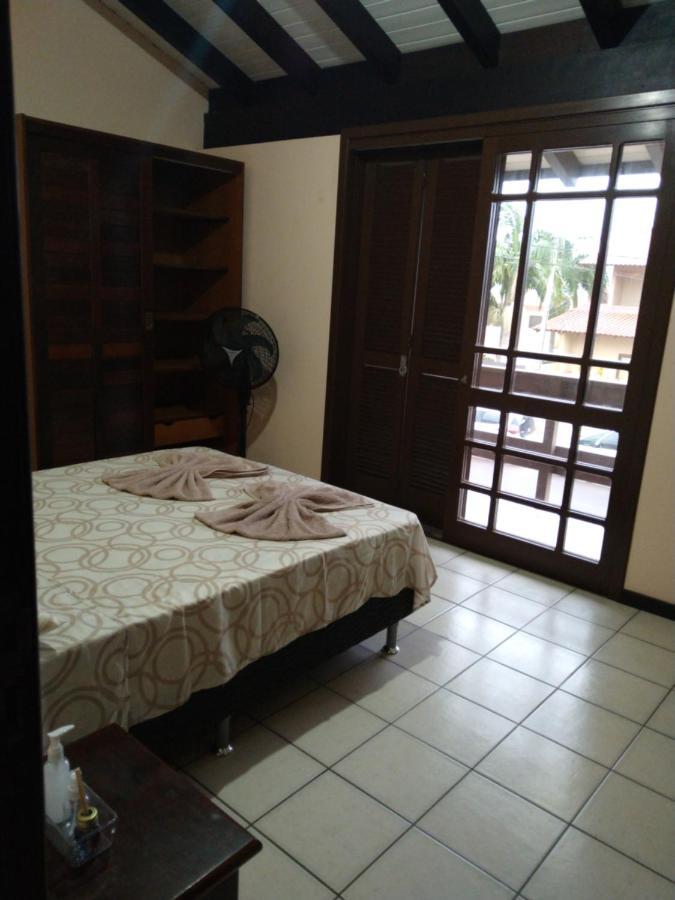 Vo Doribio Hotel Torres Kültér fotó