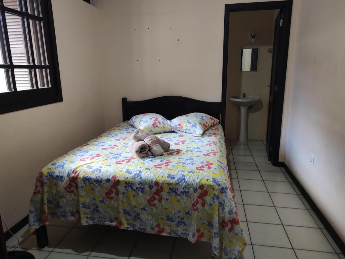 Vo Doribio Hotel Torres Kültér fotó