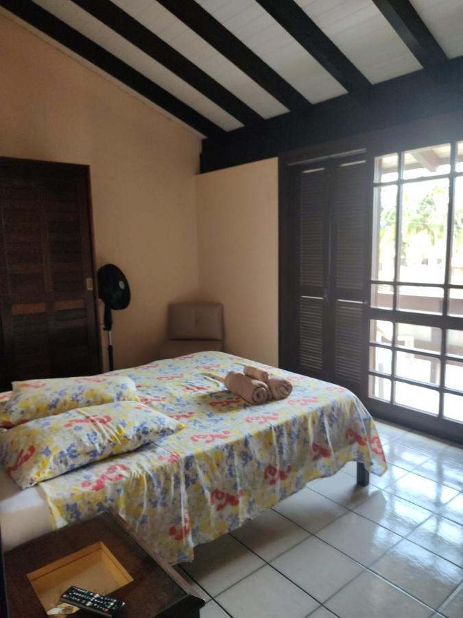 Vo Doribio Hotel Torres Kültér fotó