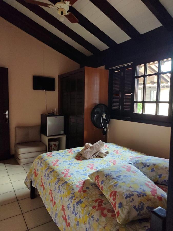 Vo Doribio Hotel Torres Kültér fotó