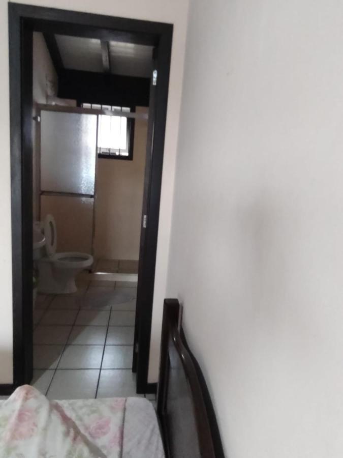 Vo Doribio Hotel Torres Kültér fotó