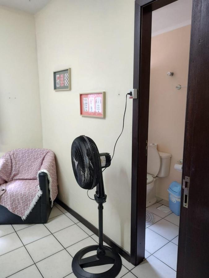 Vo Doribio Hotel Torres Kültér fotó
