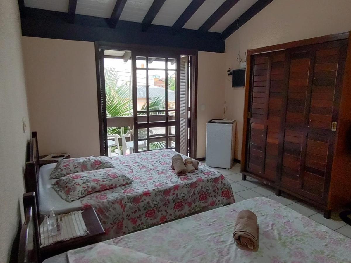 Vo Doribio Hotel Torres Kültér fotó