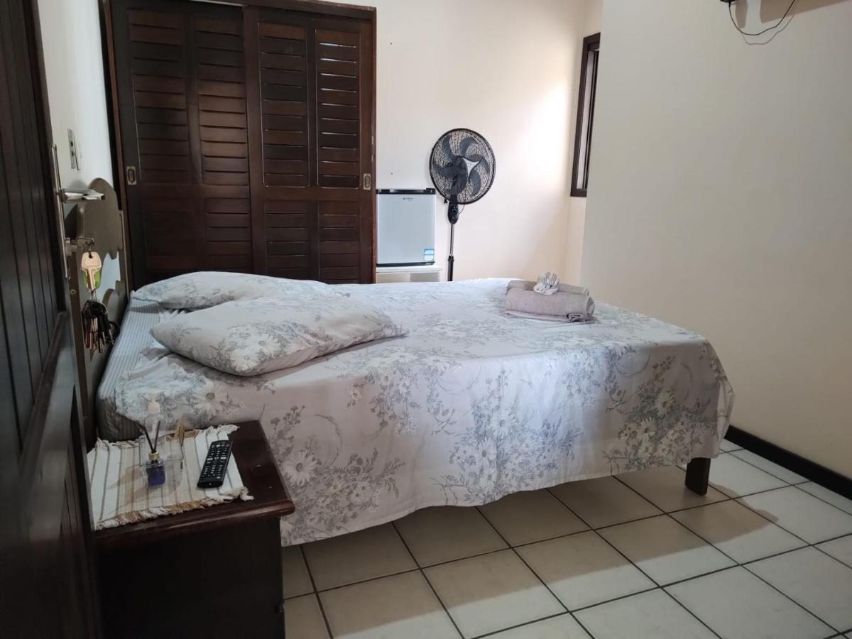 Vo Doribio Hotel Torres Kültér fotó
