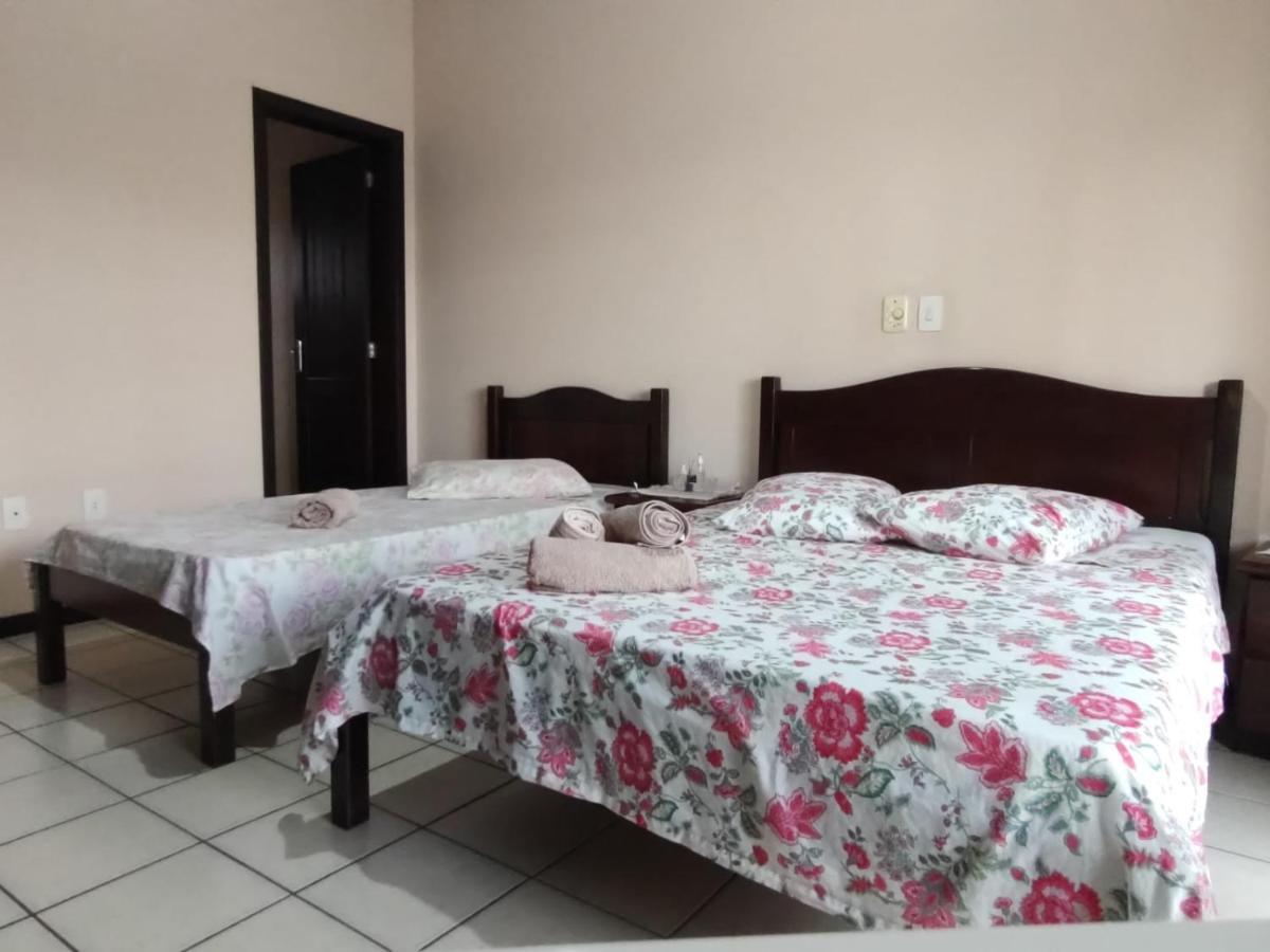 Vo Doribio Hotel Torres Kültér fotó