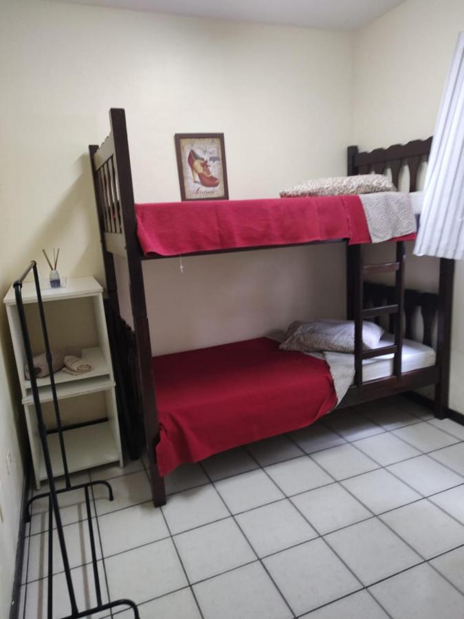 Vo Doribio Hotel Torres Kültér fotó