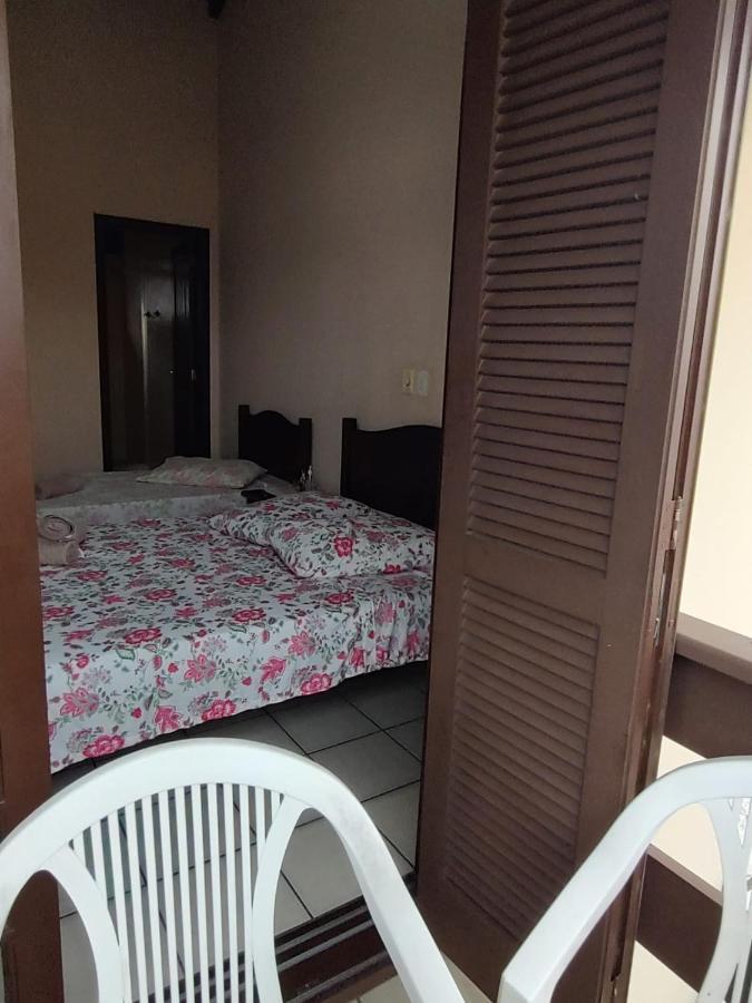 Vo Doribio Hotel Torres Kültér fotó