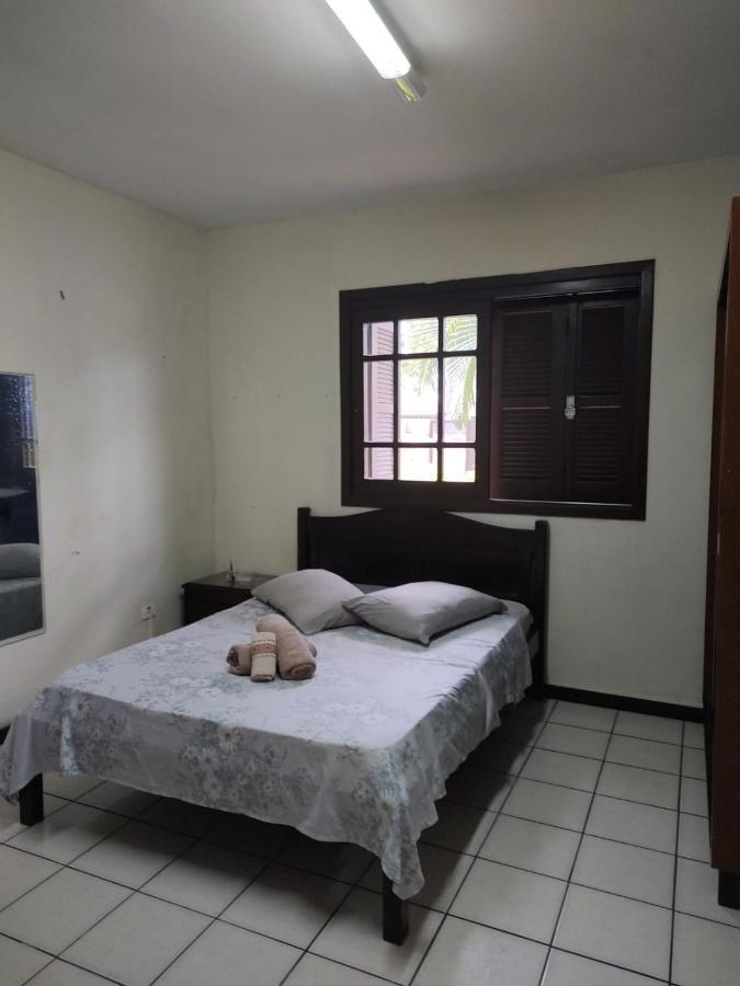 Vo Doribio Hotel Torres Kültér fotó