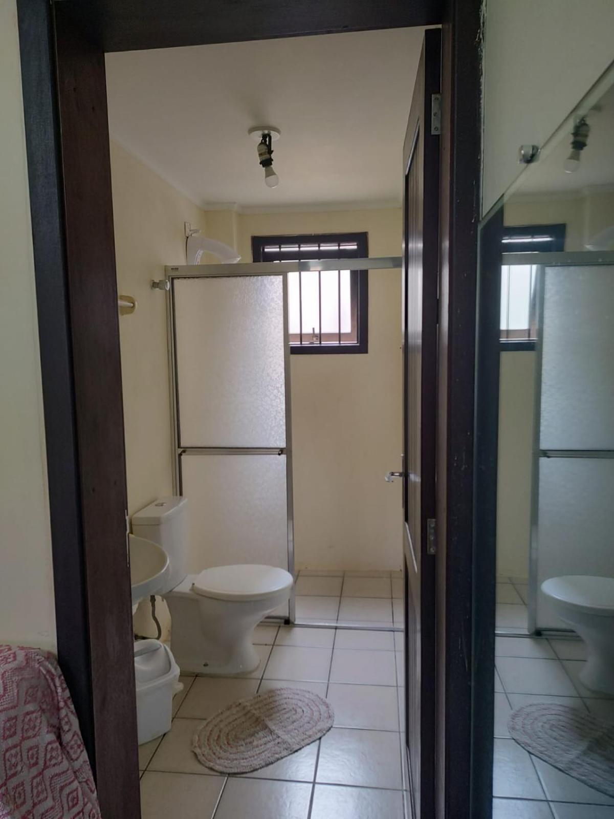 Vo Doribio Hotel Torres Kültér fotó