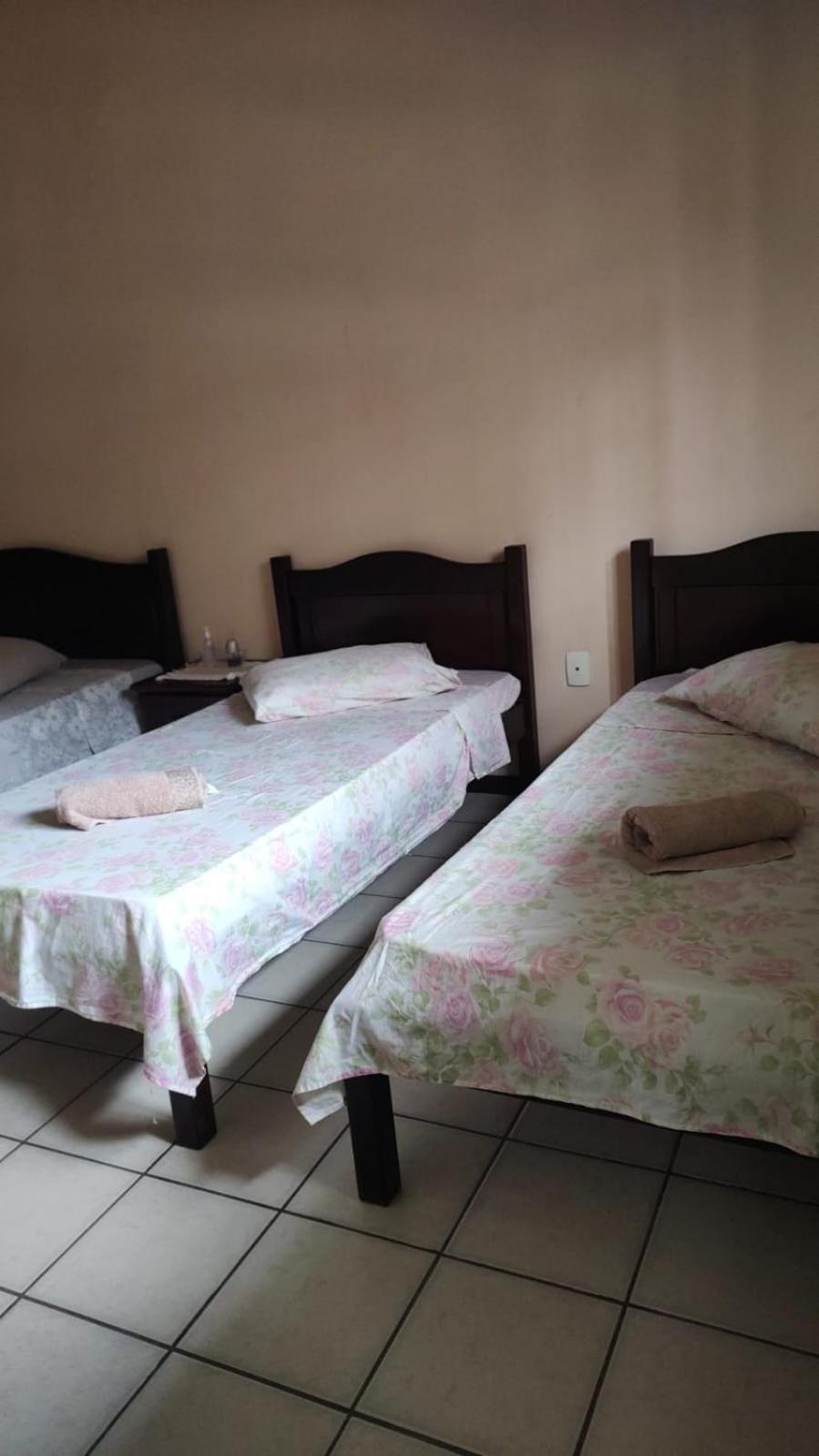 Vo Doribio Hotel Torres Kültér fotó
