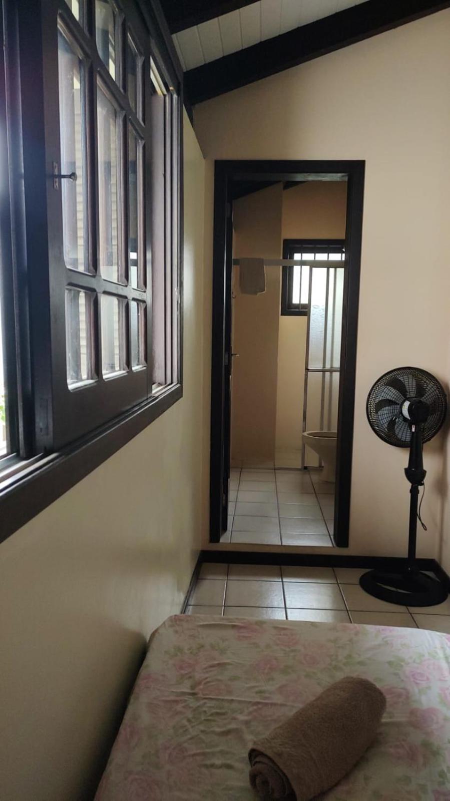 Vo Doribio Hotel Torres Kültér fotó