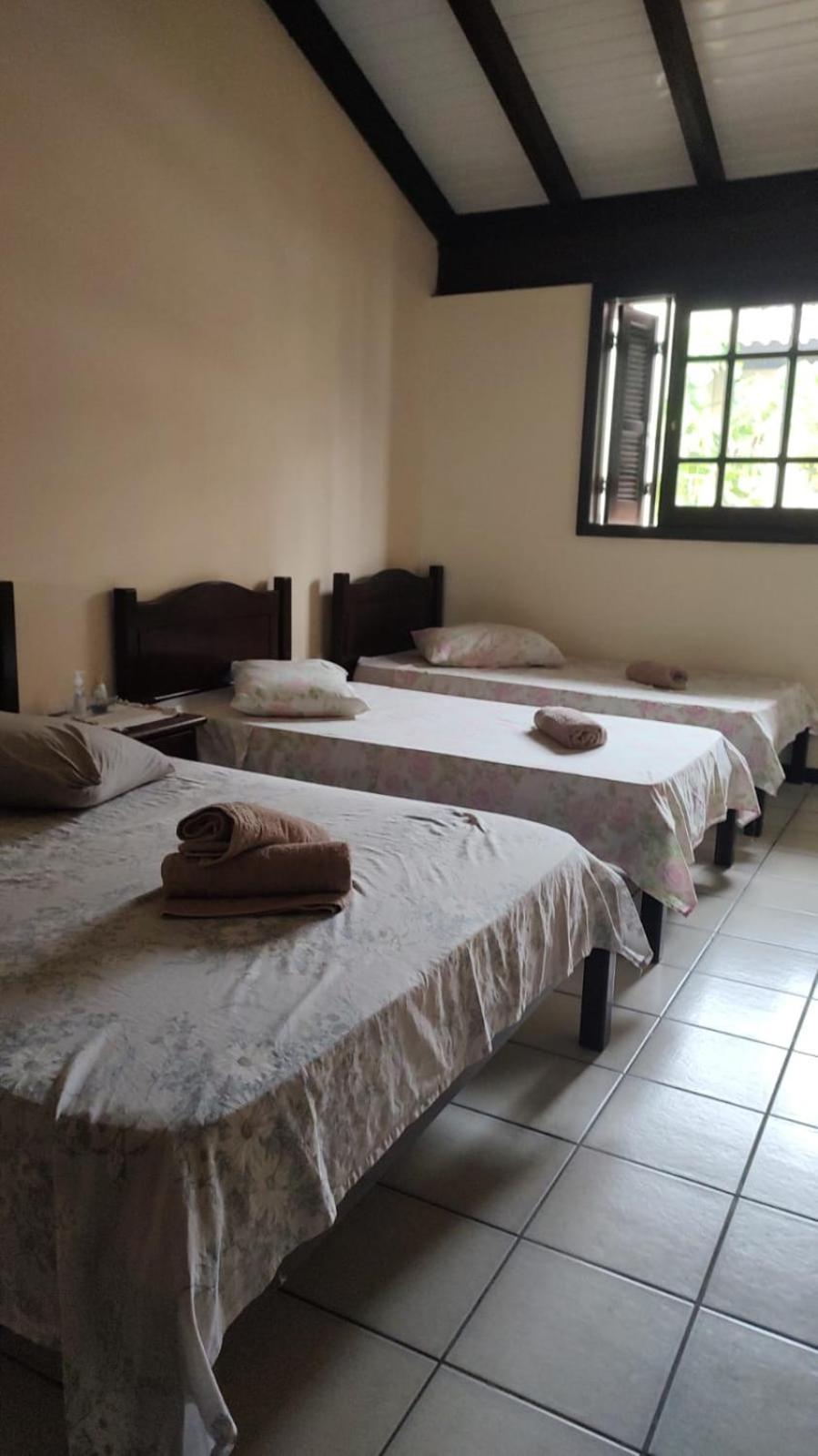 Vo Doribio Hotel Torres Kültér fotó