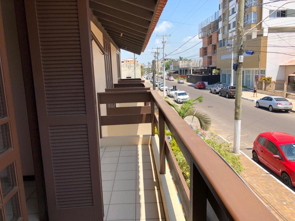 Vo Doribio Hotel Torres Kültér fotó