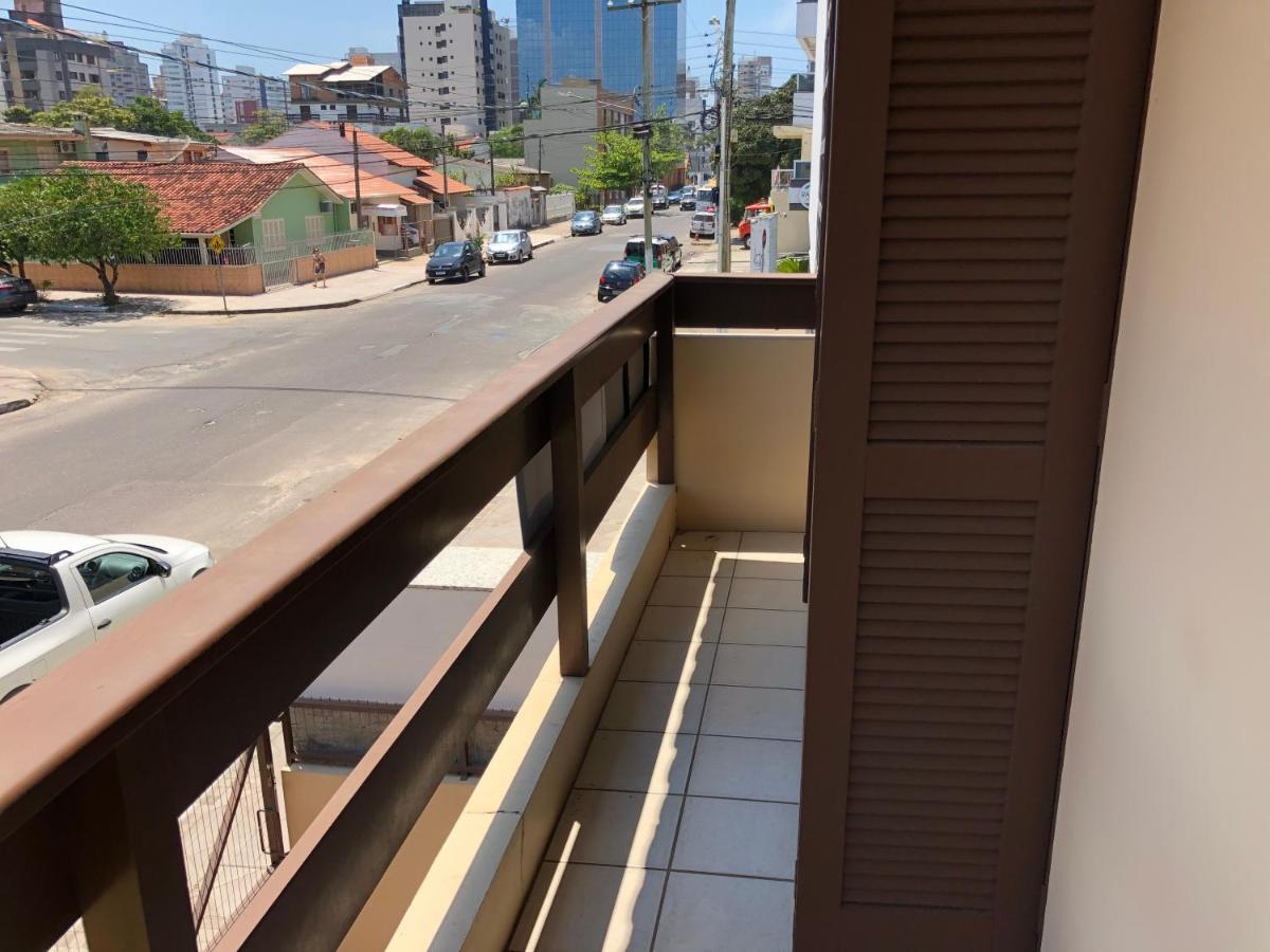 Vo Doribio Hotel Torres Kültér fotó