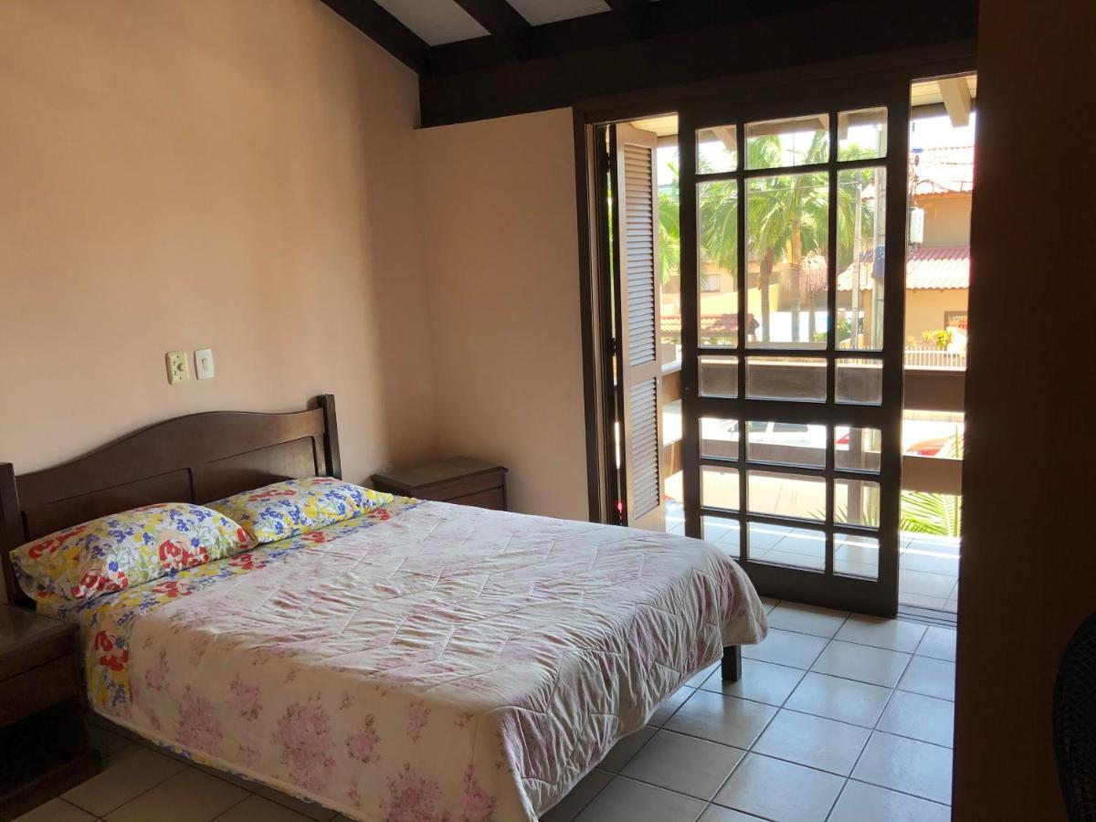 Vo Doribio Hotel Torres Kültér fotó